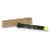 XER106R01568 Image Thumbnail 1