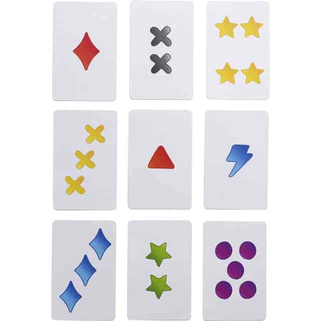 MTTT5931 Product Image 2