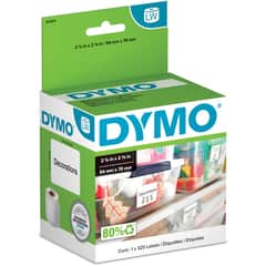DYM30324 Thumbnail