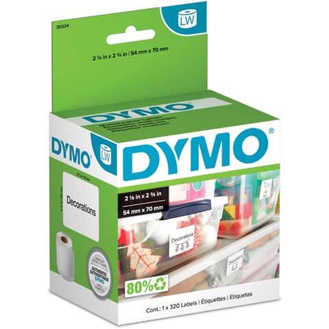 DYM30324 Thumbnail