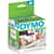 DYM30324 Image Thumbnail 1