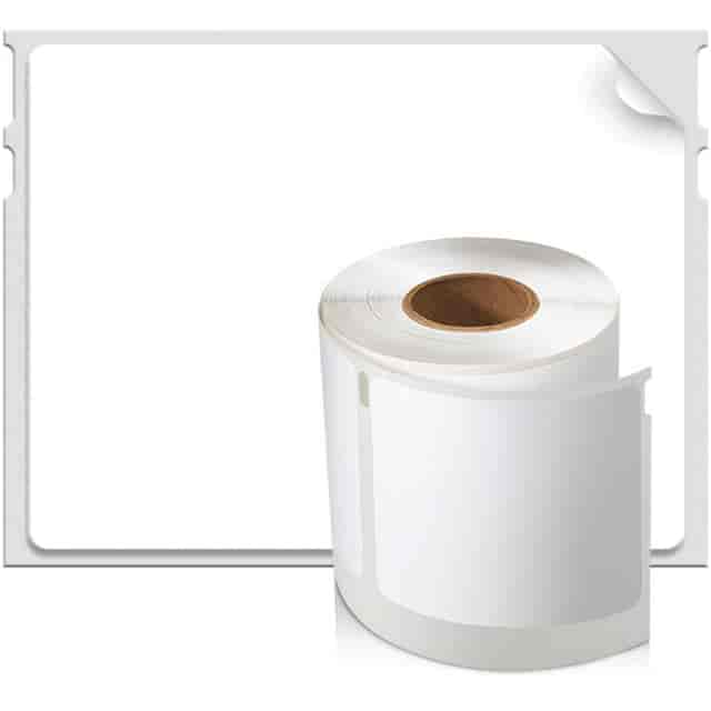 DYM30324 Product Image 2