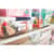 DYM30324 Image Thumbnail 2