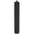 TRPTLP6B Image Thumbnail 1