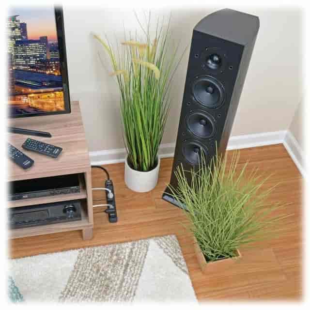 TRPTLP6B Product Image 3