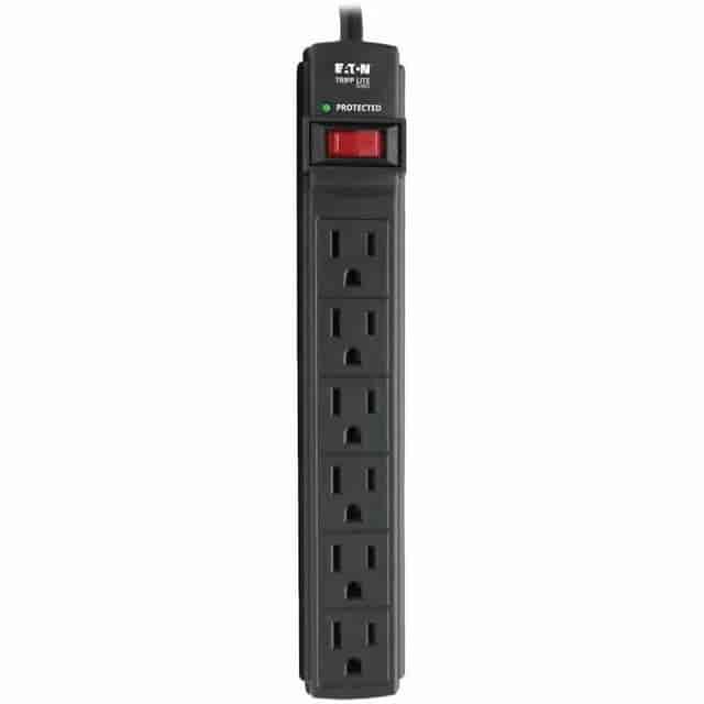 TRPTLP6B Product Image 6