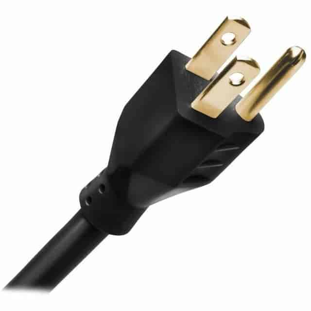 TRPTLP6B Product Image 7