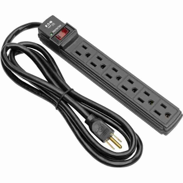 TRPTLP6B Product Image 8
