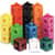 LRNLER7584 Image Thumbnail 1