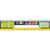 TEPT69403 Image Thumbnail 1