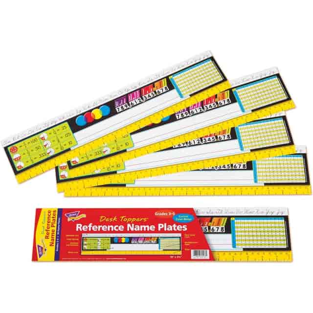 TEPT69403 Product Image 3