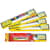 TEPT69403 Image Thumbnail 2