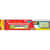 TEPT69403 Image Thumbnail 1