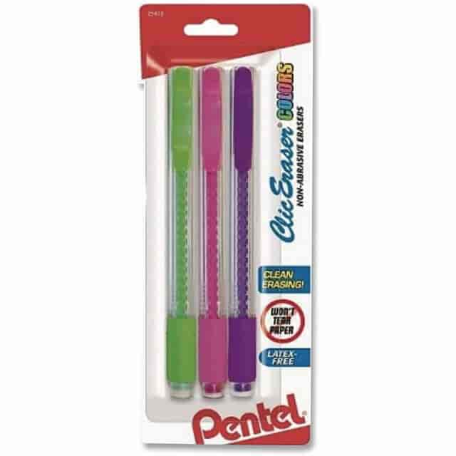 PENZE21TBP3M Product Image 2