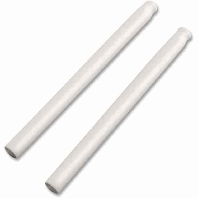 PENZE21TBP3M Product Image 3