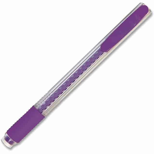 PENZE21TBP3M Product Image 4