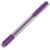 PENZE21TBP3M Image Thumbnail 3