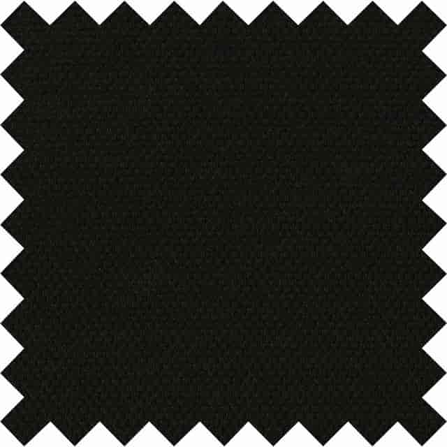 SAF3391BL Product Image 2