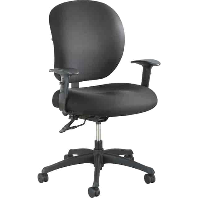 SAF3399BL Product Image 4