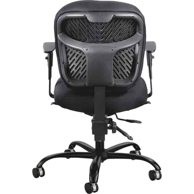 SAF3399BL Product Image 2