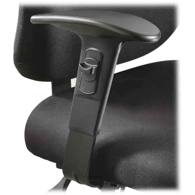 SAF3399BL Product Image 3