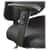 SAF3399BL Image Thumbnail 2