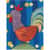 PAC5180 Image Thumbnail 1