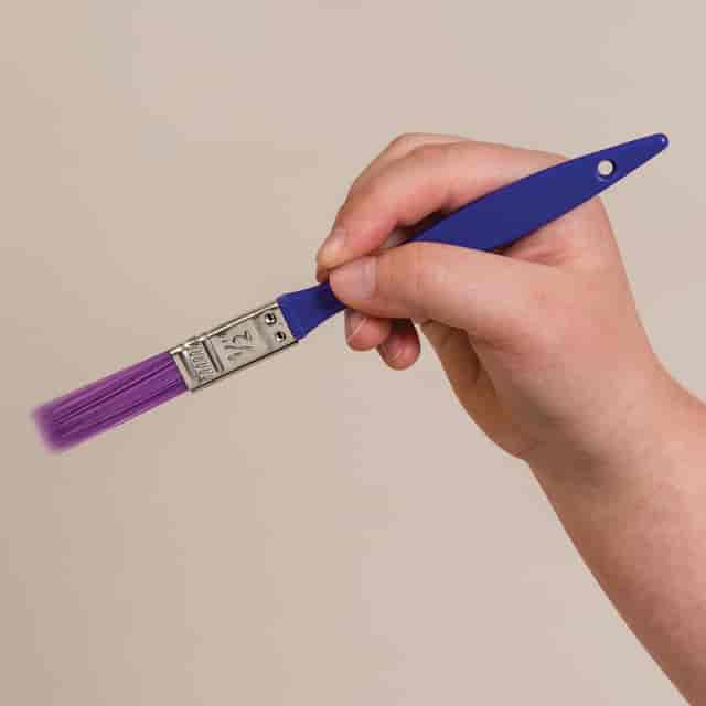 PAC5180 Product Image 6