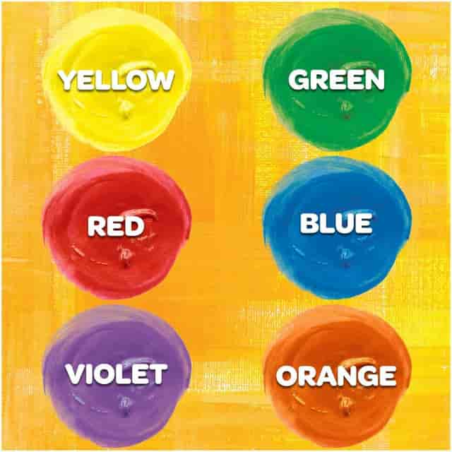 CYO541204 Product Image 6