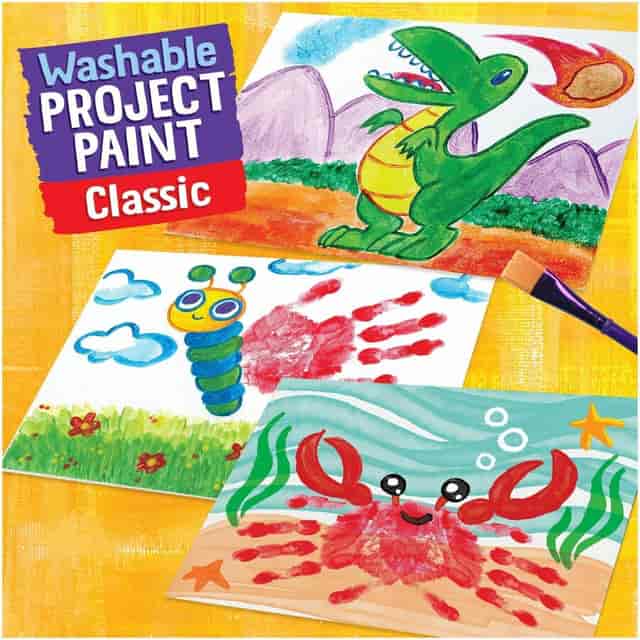 CYO541204 Product Image 7
