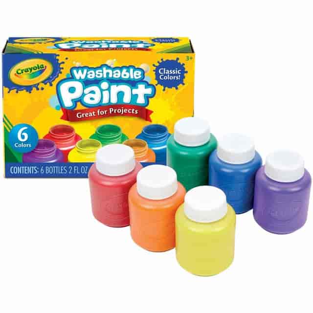 CYO541204 Product Image 9