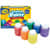CYO541204 Image Thumbnail 8