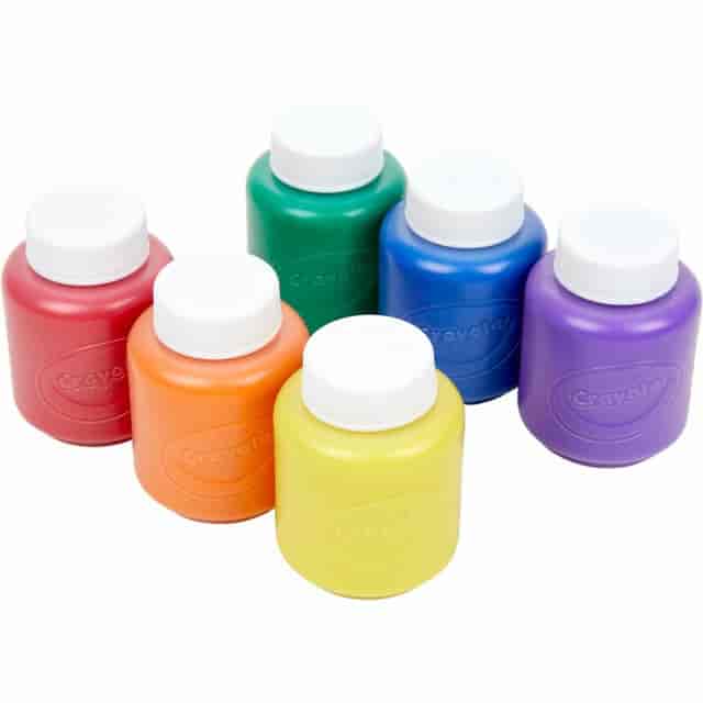 CYO541204 Product Image 5
