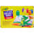 CYO541204 Image Thumbnail 2