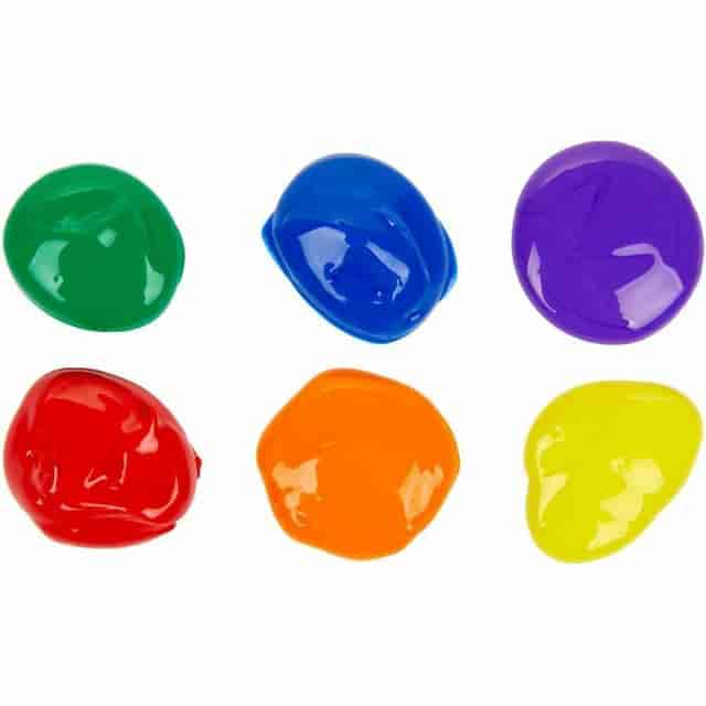 CYO541204 Product Image 4