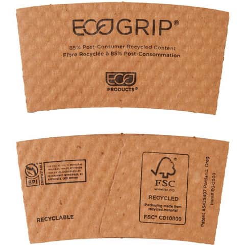 ECOEG2000 Thumbnail