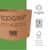 ECOEG2000 Image Thumbnail 8