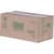 ECOEG2000 Image Thumbnail 3
