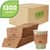 ECOEG2000 Image Thumbnail 6