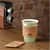 ECOEG2000 Image Thumbnail 10