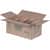 ECOEG2000 Image Thumbnail 2