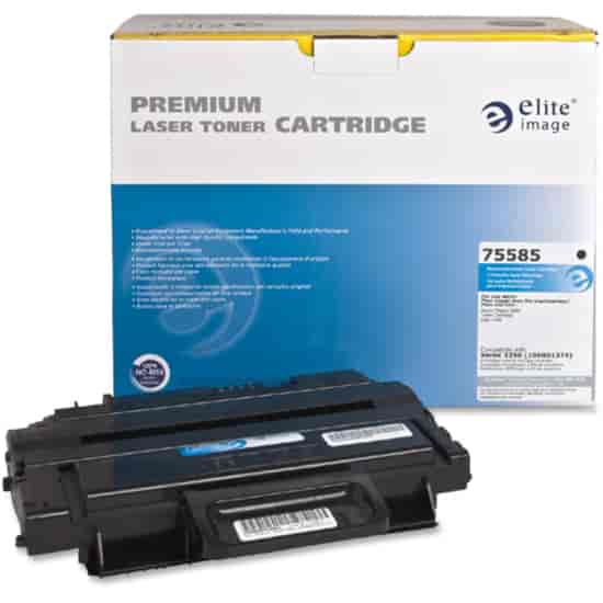 ELI75585 Product Image 8