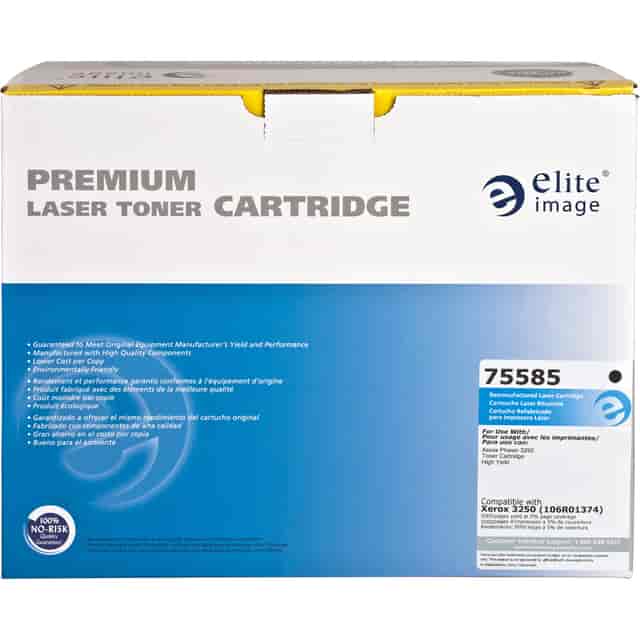 ELI75585 Product Image 6