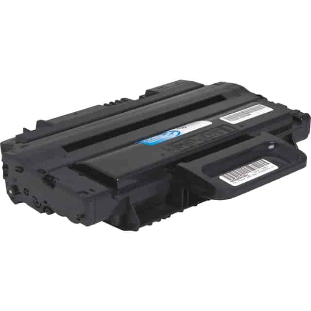ELI75585 Product Image 4