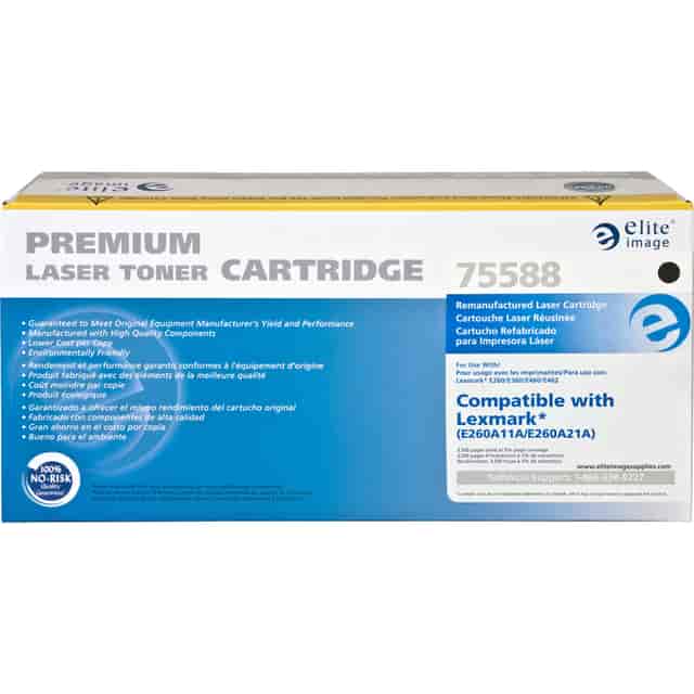 ELI75588 Product Image 3