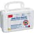 FAO238AN Image Thumbnail 1