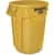 RCP263200YEL Image Thumbnail 1