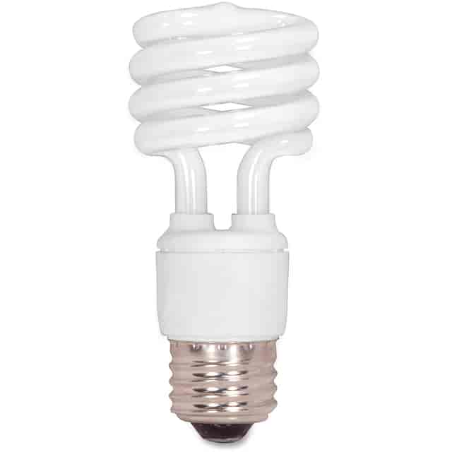 SDNS7218 Product Image 3