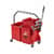 UNGCOMSR Image Thumbnail 1