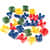 PAC9771 Image Thumbnail 1